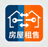 房屋租售
